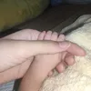 vvnguyenleeevvv