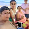 transformesguanajuto