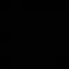svade8
