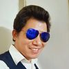 ramtamang237