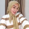 malikaa_shop