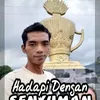 hariyono566