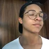 igoraugusto364