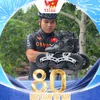 nguyenhoangphuong63