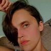 katie.love25