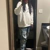 kingblu103