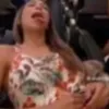 esmeloi