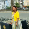 devu.sapkota