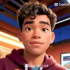 guzitosgames1