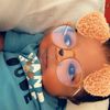 liyahlitlikefire