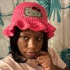 justjanelle28