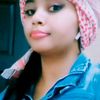 safyaahmed5