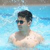 furkan_alakus_07