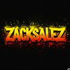 zacksales2many