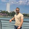 o.m.a.r_najib