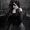 _ptkt03