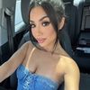 Annalovesu