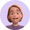 heathermann87