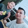 bosguru27