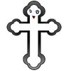 crusadiccs