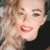 danielle_l_j_