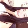 alis19004