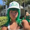 amelia.peterss