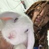 inlovewitlean