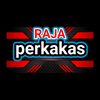 RAJA PERKAKAS👑
