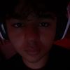 brandon2brazzy