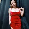 suanatebhe