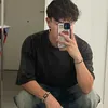 danyyhs_
