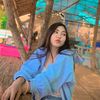 ruagthip_2358
