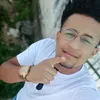 joaovictoorsousa