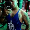 oliver_martinez__