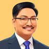 yogeshrajbhandari