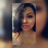 ale_steph16