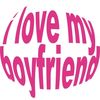 kylie_fritz
