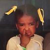 niani_ahh