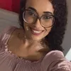 liviabastos9