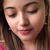 darjeelingkti