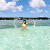 alexandra_7496