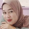 hanyyayank88