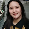 maye_seguera3