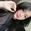 mie_phuong09