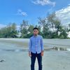 nijeyy_