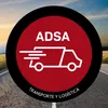 adsa_transportes