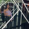 yanelly_alexia
