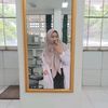 ratihm2_