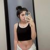 arriya8420